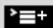 BT Diverse Deskphone - How to view, edit or delete an entry - 3