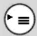 BT Diverse Deskphone - To set or change the Deskphone PIN (personal identification number) - 1