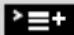 BT Diverse Deskphone - To change base station name/numbers on your Diverse Deskphone - 3
