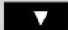 BT Diverse Deskphone - To load the default shortcut list for Diverse 1010/1015/2010 and 2015 - 4