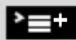BT Diverse Deskphone - How to use a shortcut - 4