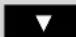 BT Diverse Deskphone - To delete all Phonebook entries - 4