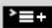 BT Diverse Deskphone - To insert a pause in a number using preparatory dialling - 1