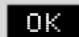 BT Diverse Deskphone - To store a redial number in the directory - 6