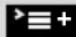 BT Diverse Deskphone - How to delete all shortcuts - 2