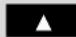 BT Diverse Deskphone - How to delete all shortcuts - 4