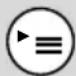 BT Diverse Deskphone - To adjust the ringer volume To adjust the ringer tone - 1