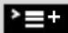 BT Diverse Deskphone - To set the Diverse Deskphone to search for a specific base signal - 5