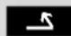 BT Diverse Deskphone - To Exit from the menu - 2