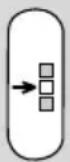 BT Diverse Deskphone - To operate the Quickdial function - 1