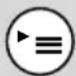 BT Diverse Deskphone - Deleting - 1