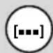 BT Diverse Deskphone - How to delete all shortcuts - 1