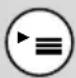 BT Diverse Deskphone - To change base station name/numbers on your Diverse Deskphone - 1