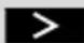 BT Diverse Deskphone - To quicksearch for a name in the Phonebook: - 8