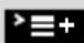 BT Diverse Deskphone - How to create a new shortcut - 4