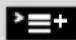 BT Diverse Deskphone - How to create a new shortcut - 2