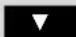 BT Diverse Deskphone - To insert a pause in a number using preparatory dialling - 2
