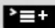 BT Diverse Deskphone - To copy your Phonebook entries to another telephone - 7