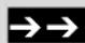 BT Diverse Deskphone - To store a redial number in the directory - 1