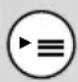 BT Diverse Deskphone - To edit or cancel a stored Quickdial number - 1