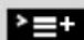 BT Diverse Deskphone - To quicksearch for a name in the Phonebook: - 13