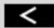 BT Diverse Deskphone - To quicksearch for a name in the Phonebook: - 9