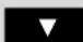 BT Diverse Deskphone - How to view, edit or delete an entry - 2