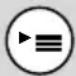 BT Diverse Deskphone - To set the Diverse Deskphone to search for a specific base signal - 1