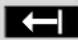 BT Diverse Deskphone - To change an entry in the Phonebook - 9