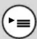 BT Diverse Deskphone - To set the Diverse Deskphone to select the best base station signal - 1