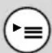 BT Diverse Deskphone - How to create a new shortcut - 6