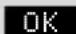 BT Diverse Deskphone - To quicksearch for a name in the Phonebook: - 7