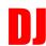 iDance Blaster Mini 3 BM3L - iDance® - 2