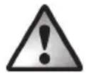 SILVERCREST SCPM 1000 A1 - Avvertenze di sicurezza - 4