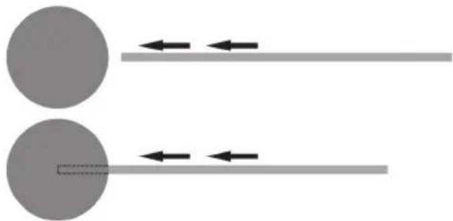 SILVERCREST SCPM 1000 A1 - Inbetriebnahme - 7