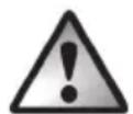 SILVERCREST SCPM 1000 A1 - Avvertenze di sicurezza - 5
