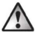 SILVERCREST SCPM 1000 A1 - Avvertenze di sicurezza - 2