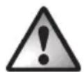 SILVERCREST SCPM 1000 A1 - Avvertenze di sicurezza - 6