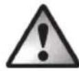 SILVERCREST SCPM 1000 A1 - Messa in funzione - 1