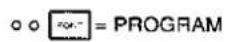 PANASONIC KX-P3200 - Selecting a Character Font - 2