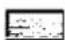 PANASONIC KX-P3200 - Using the DIP Switch - 4