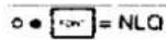 PANASONIC KX-P3200 - Selecting a Character Font - 4