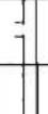 PANASONIC KX-P1540 - IBM All Character Chart (IBM Proprinter Mode) - 1