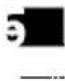 PANASONIC KX-P1180 - Comments: - 1