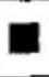 PANASONIC KX-P1180 - Troubleshooting - 53