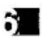 PANASONIC KX-P1180 - Comments: - 1