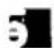 PANASONIC KX-P1180 - Explanation: - 1