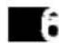 PANASONIC KX-P1180 - Standard Mode (FX-86e/FX-800) - 2