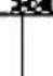 PANASONIC KX-P1180 - Troubleshooting - 12