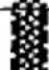 PANASONIC KX-P1180 - Troubleshooting - 8